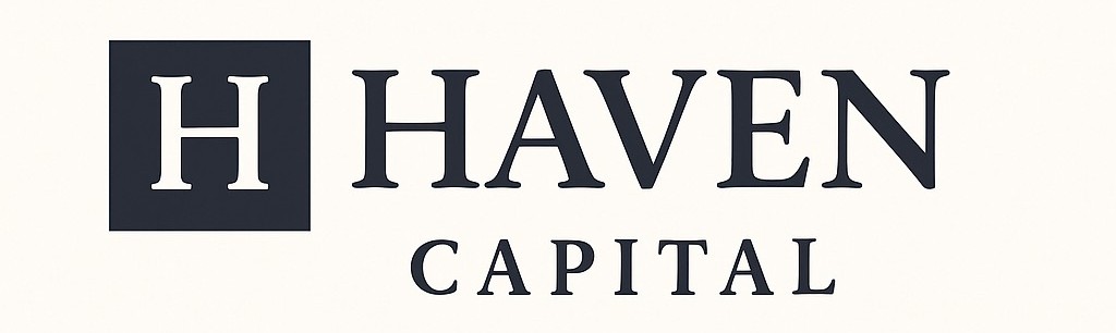 HAVEN Capital GmbH
